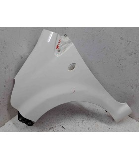 Aripa stanga fata Toyota Aygo [Fabr 2005-2014] 068