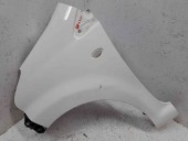 Aripa stanga fata Toyota Aygo [Fabr 2005-2014] 068