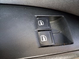 Butoane geamuri electrice Seat Leon 1.4 OEM 2005-2011