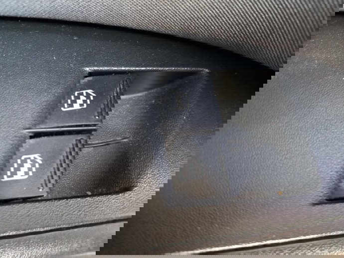 Butoane geamuri electrice Seat Leon 1.4 OEM 2005-2011
