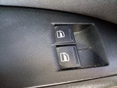 Butoane geamuri electrice Seat Leon 1.4 OEM 2005-2011