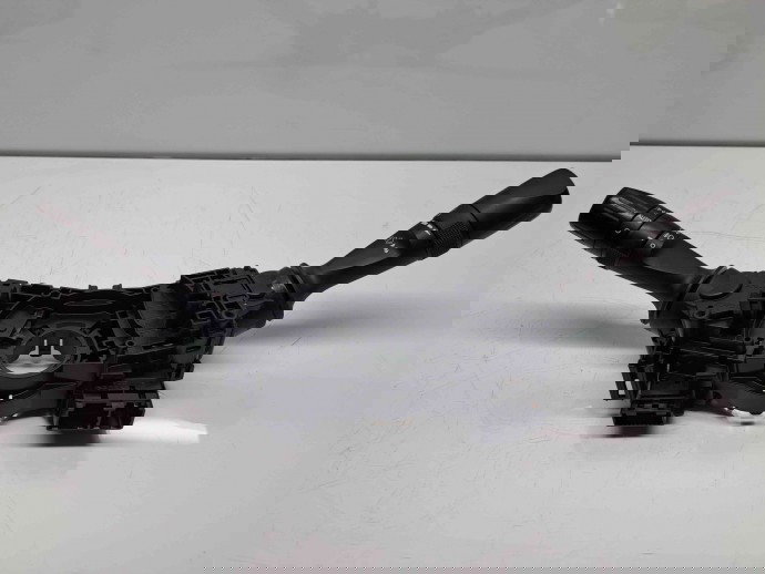  Ansamblu manete Toyota Corolla IX Sedan (ZRE1) [Fabr 2013-2019] 17F852