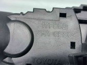  Ansamblu manete Toyota Corolla IX Sedan (ZRE1) [Fabr 2013-2019] 17F852