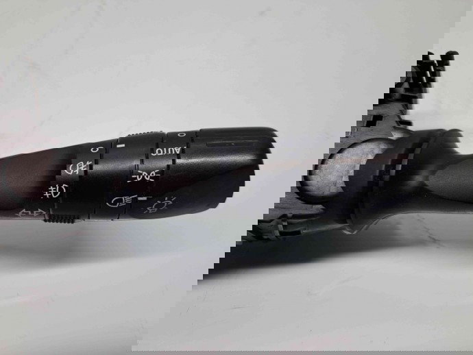  Ansamblu manete Toyota Corolla IX Sedan (ZRE1) [Fabr 2013-2019] 17F852