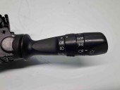  Ansamblu manete Toyota Corolla IX Sedan (ZRE1) [Fabr 2013-2019] 17F852