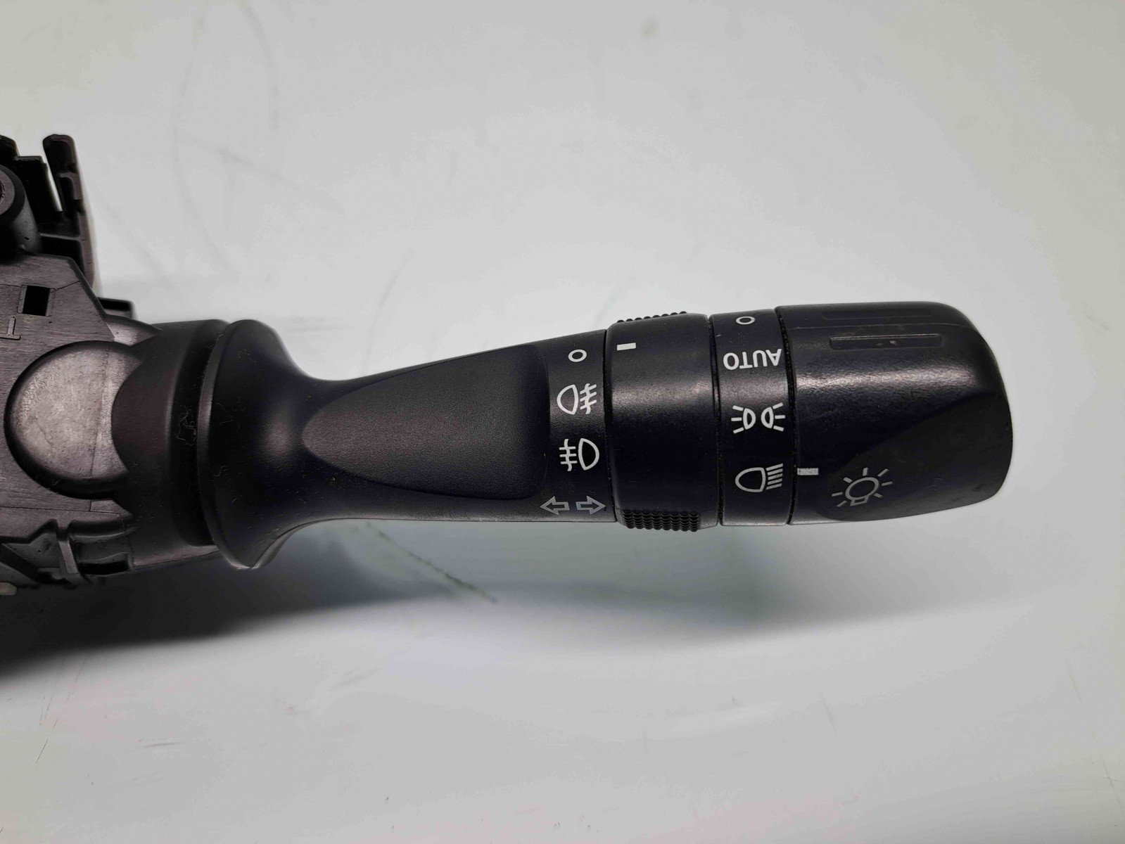 Ansamblu manete Toyota Corolla IX Sedan (ZRE1) [Fabr 2013-2019] 17F852 - imagine 3