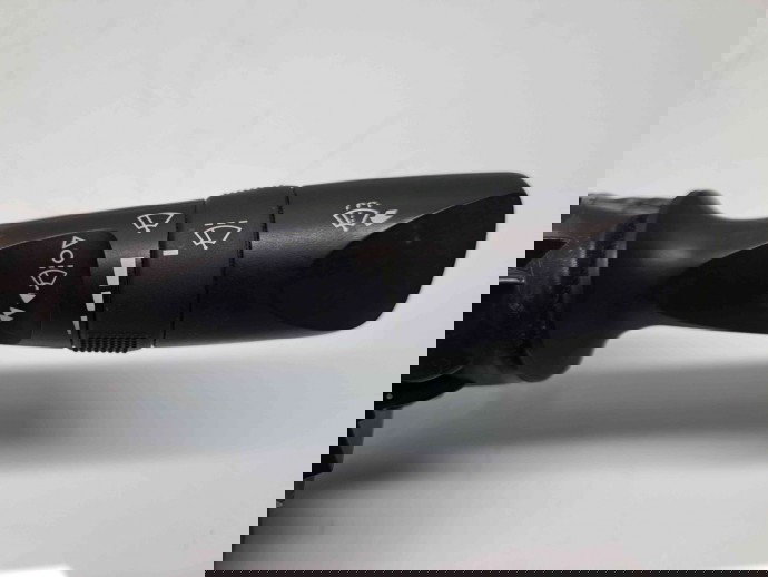  Ansamblu manete Toyota Corolla IX Sedan (ZRE1) [Fabr 2013-2019] 17F852