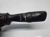  Ansamblu manete Toyota Corolla IX Sedan (ZRE1) [Fabr 2013-2019] 17F852