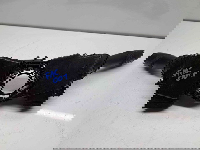  Ansamblu manete Toyota Corolla IX Sedan (ZRE1) [Fabr 2013-2019] 17F852