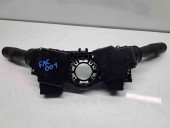  Ansamblu manete Toyota Corolla IX Sedan (ZRE1) [Fabr 2013-2019] 17F852