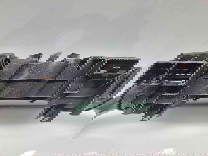  Ansamblu manete Toyota Corolla IX Sedan (ZRE1) [Fabr 2013-2019] 17F852