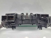  Ansamblu manete Toyota Corolla IX Sedan (ZRE1) [Fabr 2013-2019] 17F852