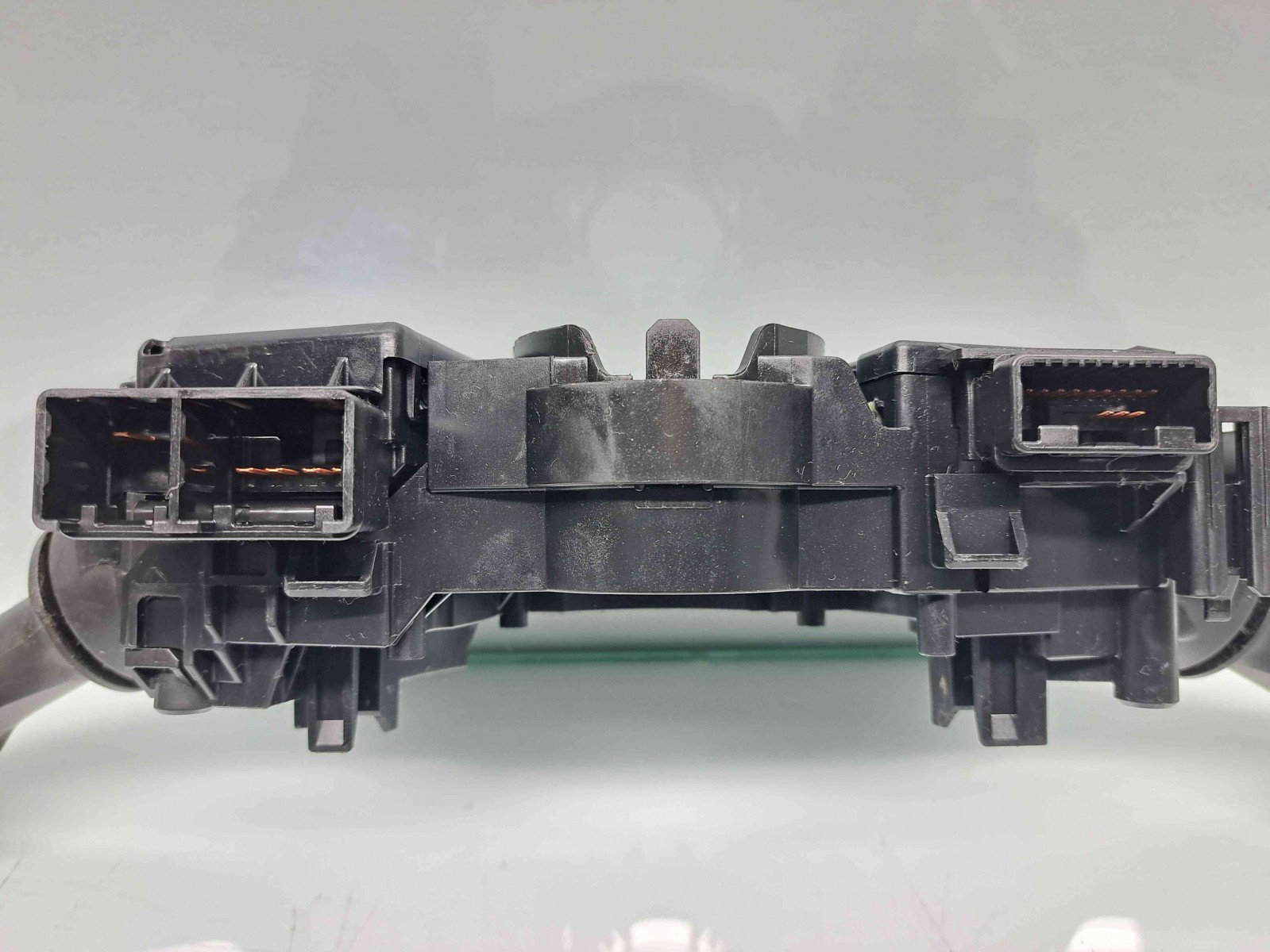 Ansamblu manete Toyota Corolla IX Sedan (ZRE1) [Fabr 2013-2019] 17F852 - imagine 6