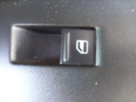 Buton geam electric dreapta fata Seat Leon 1.4 OEM 2005-2011