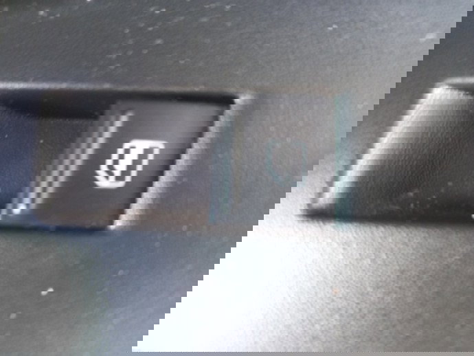 Buton geam electric dreapta fata Seat Leon 1.4 OEM 2005-2011