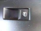 Buton geam electric dreapta fata Seat Leon 1.4 OEM 2005-2011