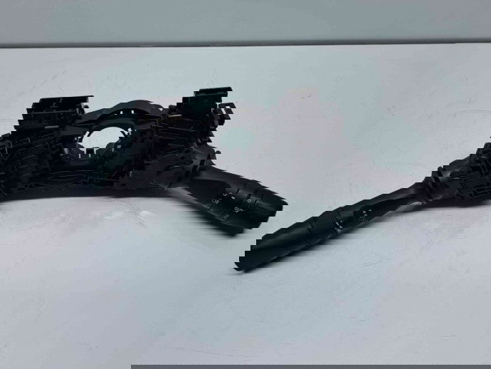  Ansamblu manete Toyota Corolla IX Sedan (ZRE1) [Fabr 2013-2019] 17F852