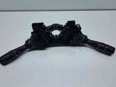  Ansamblu manete Toyota Corolla IX Sedan (ZRE1) [Fabr 2013-2019] 17F852