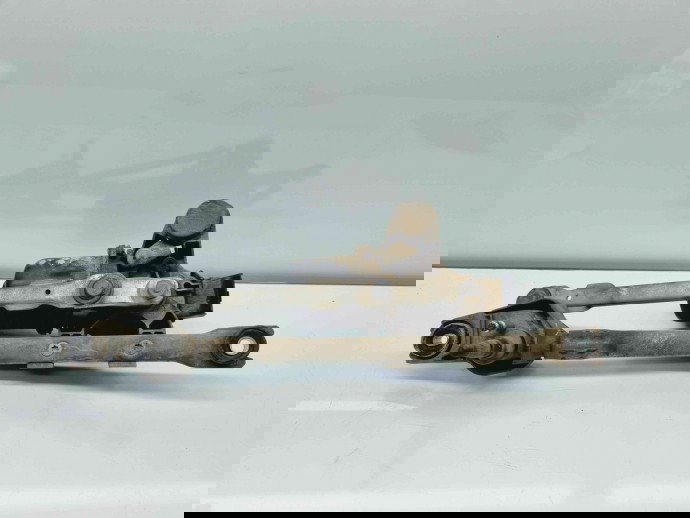  Angrenaj stergator Toyota Aygo [Fabr 2005-2014] OEM