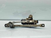  Angrenaj stergator Toyota Aygo [Fabr 2005-2014] OEM