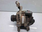Alternator Toyota Corolla IX Sedan (ZRE1) [Fabr 2013-2019] 27060-0T360 1.6 Benz 1ZRFAE 97KW / 132CP  