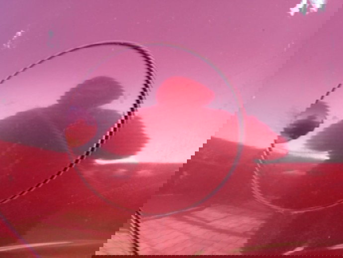 Capac rezervor Seat Leon 1.4 LS3X 2005-2011