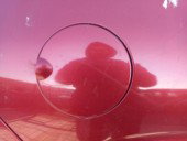 Capac rezervor Seat Leon 1.4 LS3X 2005-2011