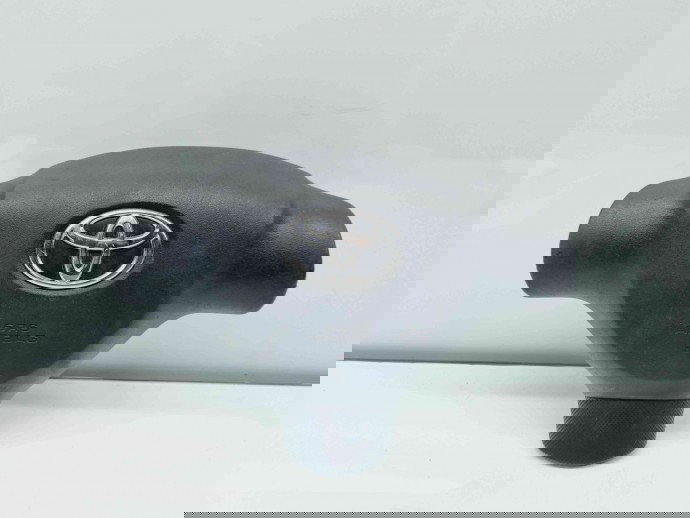  Airbag volan Toyota Aygo [Fabr 2005-2014] OEM