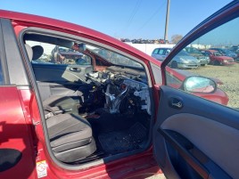 Cheder usa dreapra fata Seat Leon 1.4 OEM 2005-2011