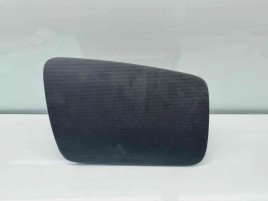  Airbag pasager Toyota Aygo [Fabr 2005-2014] OEM