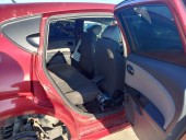 Cheder usa dreapta spate Seat Leon 1.4 OEM 2005-2011