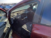 Cheder usa stanga fata Seat Leon 1.4 OEM 2005-2011