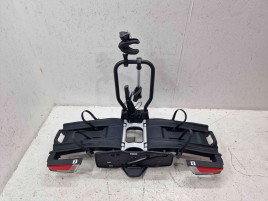 Suport auto bicicleta Thule EF931 | EasyFold XT 2 biciclete