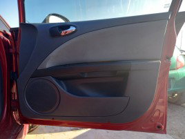 Fata usa dreapta fata Seat Leon 1.4 OEM 2005-2011