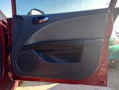 Fata usa dreapta fata Seat Leon 1.4 OEM 2005-2011