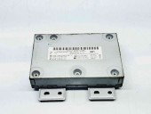  Modul confort Mercedes Clasa E (W212) AMG [Fabr 2009-2016] A2048708626