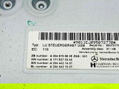  Modul confort Mercedes Clasa E (W212) AMG [Fabr 2009-2016] A2048708626