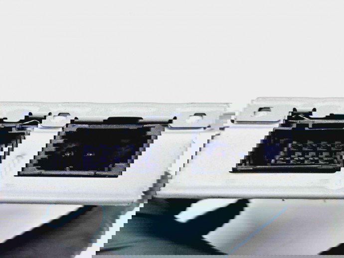  Modul confort Mercedes Clasa E (W212) AMG [Fabr 2009-2016] A2048708626