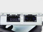  Modul confort Mercedes Clasa E (W212) AMG [Fabr 2009-2016] A2048708626