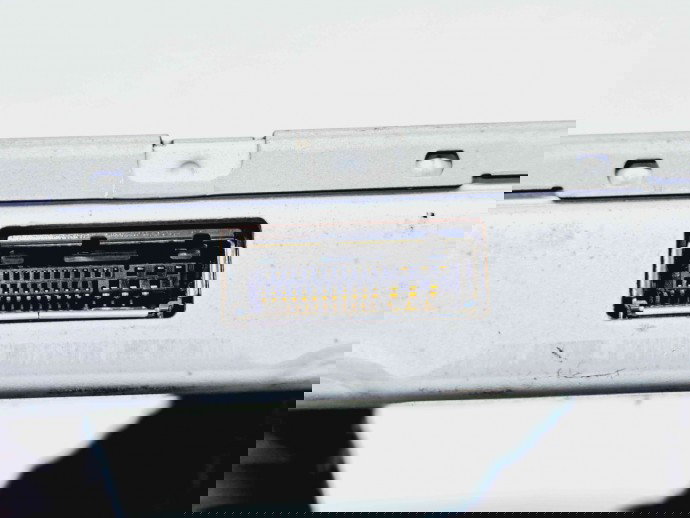  Modul confort Mercedes Clasa E (W212) AMG [Fabr 2009-2016] A2048708626