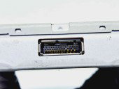  Modul confort Mercedes Clasa E (W212) AMG [Fabr 2009-2016] A2048708626