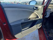 Fata usa stanga fata Seat Leon 1.4 OEM 2005-2011