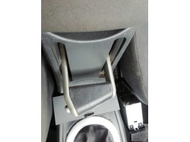 Frana de mana Renault Megane 2 1.9 CDTI OEM 2003-200