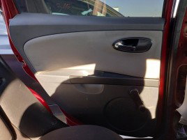 Fata usa stanga spate Seat Leon 1.4 OEM 2005-2011