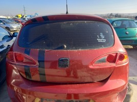 Haion Seat Leon 1.4 LS3X 2005-2011