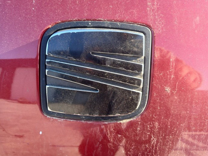Maner haion Seat Leon 1.4 OEM 2005-2011