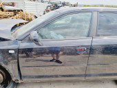 Usa stanga fata Audi A3 Sportback (8PA) [Fabr 2004-2013] LZ9W