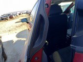 Maner usa stanga spate Seat Leon 1.4 OEM 2005-2011