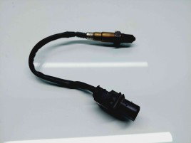 Sonda lambda Bmw 1 (F20, F21) [Fabr 2011-2017] 7791600-03 1.6 N47T 85KW / 120CP 1.6 N47T 85KW / 120CP