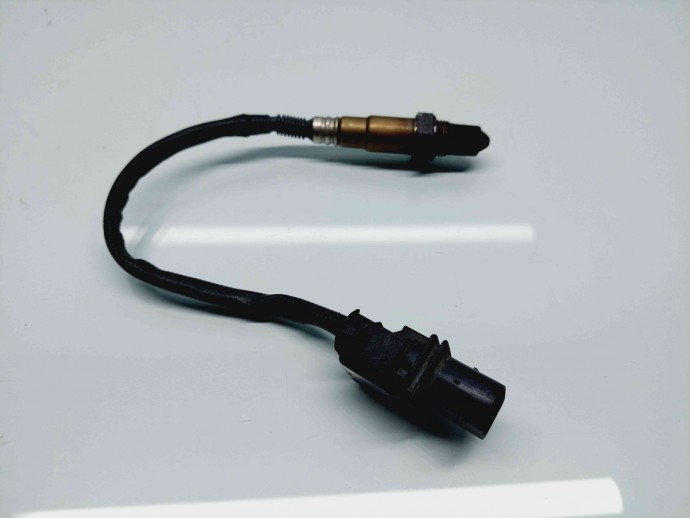 Sonda lambda Bmw 1 (F20, F21) [Fabr 2011-2017] 7791600-03 1.6 N47T 85KW / 120CP 1.6 N47T 85KW / 120CP